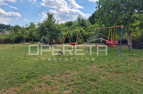 opereta_carousel_photo_3