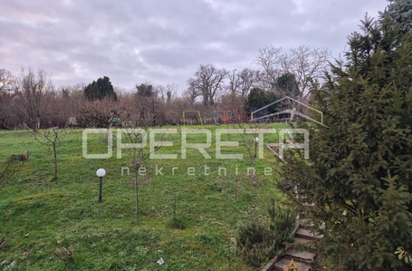 opereta_carousel_photo_5