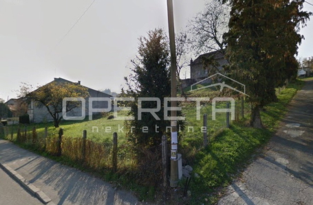 opereta_carousel_photo_9