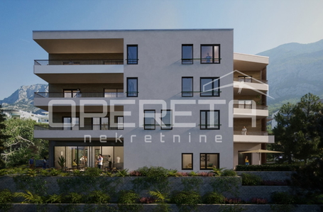 opereta_carousel_photo_2