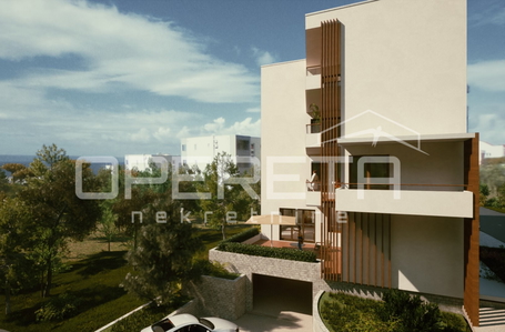 opereta_carousel_photo_6