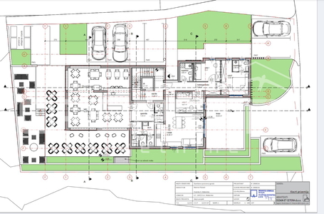 opereta_carousel_photo_9