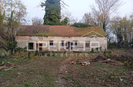 opereta_carousel_photo_3