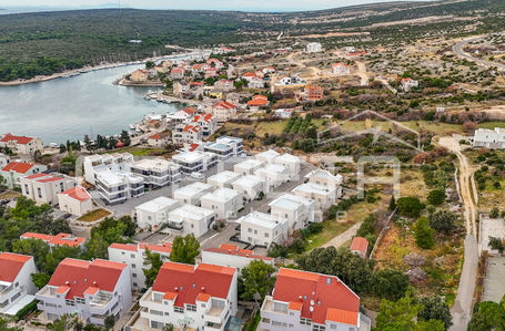 opereta_carousel_photo_4