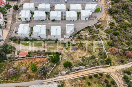 opereta_carousel_photo_6