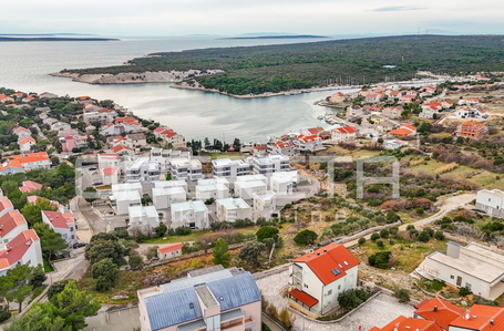 opereta_carousel_photo_7