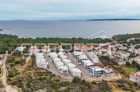 opereta_carousel_photo_8