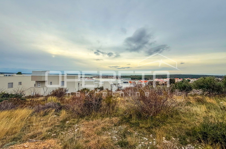 opereta_carousel_photo_5