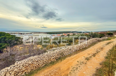 opereta_carousel_photo_9