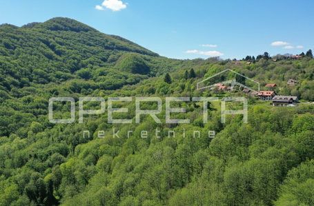 opereta_carousel_photo_8