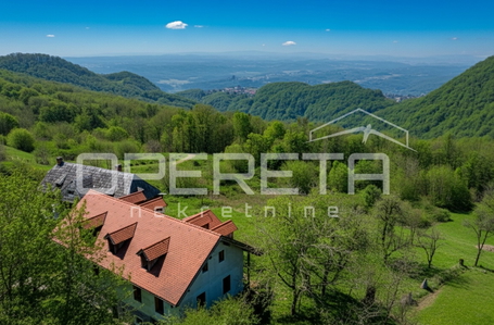 opereta_carousel_photo_3