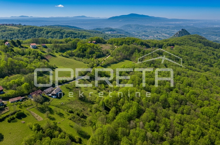 opereta_carousel_photo_9