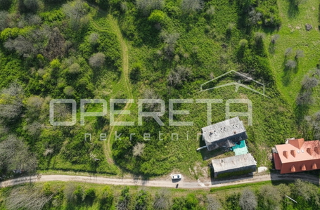 opereta_carousel_photo_2