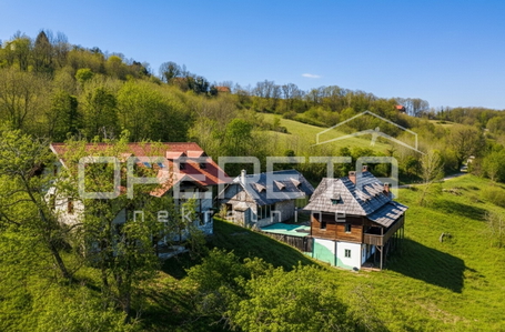 opereta_carousel_photo_7