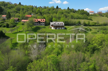 opereta_carousel_photo_5