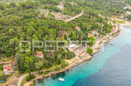 opereta_carousel_photo_3