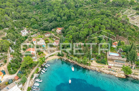 opereta_carousel_photo_2