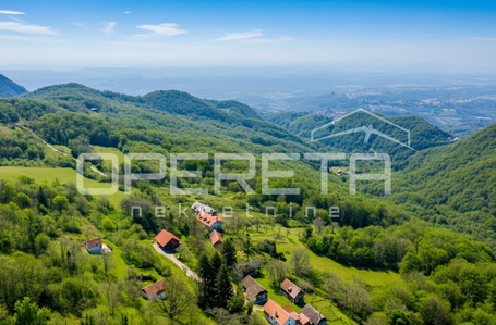 opereta_carousel_photo_4