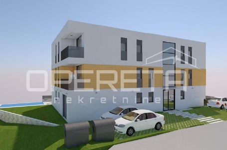 opereta_carousel_photo_2