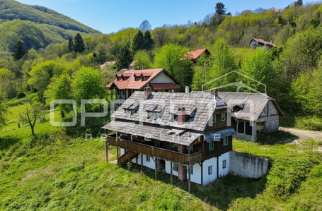 opereta_carousel_photo_6