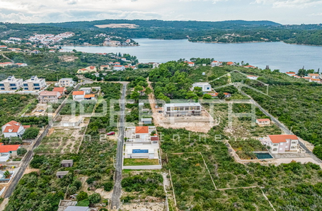 opereta_carousel_photo_3