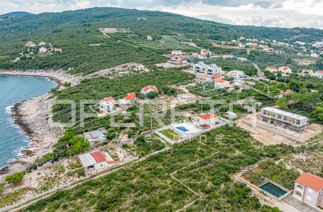 opereta_carousel_photo_4