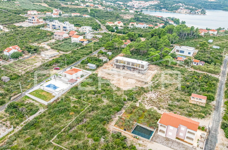 opereta_carousel_photo_5