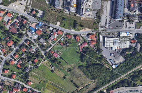 opereta_carousel_photo_4