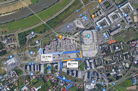 opereta_carousel_photo_5