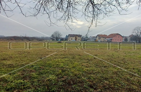 opereta_carousel_photo_3