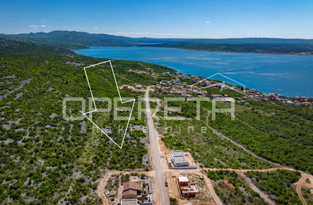 opereta_carousel_photo_7