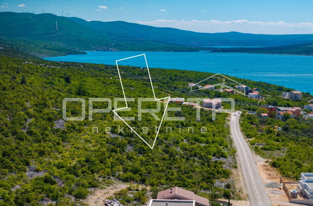 opereta_carousel_photo_8