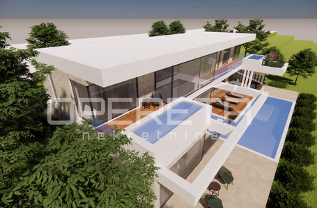 opereta_carousel_photo_2