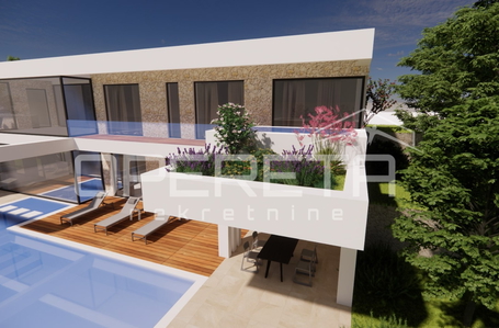 opereta_carousel_photo_6