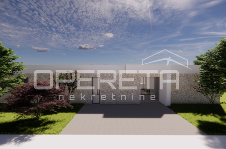 opereta_carousel_photo_3