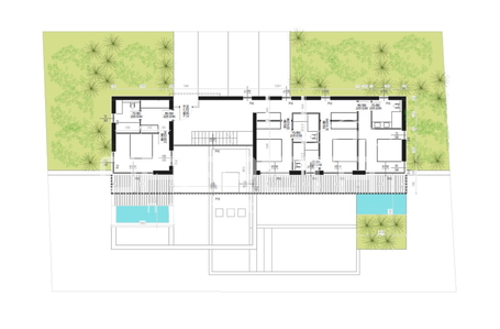 opereta_carousel_photo_5