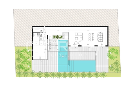 opereta_carousel_photo_4