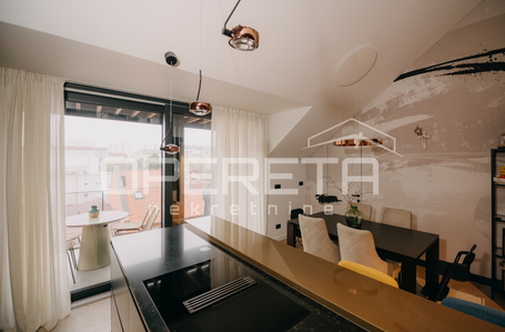 opereta_carousel_photo_9