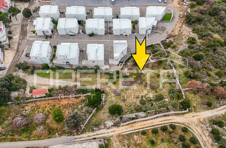 opereta_carousel_photo_2