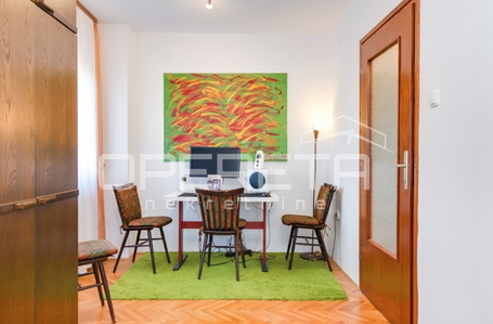 opereta_carousel_photo_5