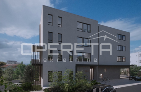 opereta_carousel_photo_2