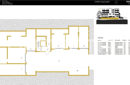 opereta_carousel_photo_9