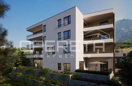 opereta_carousel_photo_5