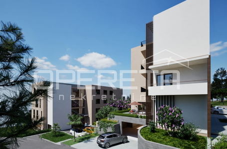 opereta_carousel_photo_7