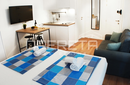 opereta_carousel_photo_3