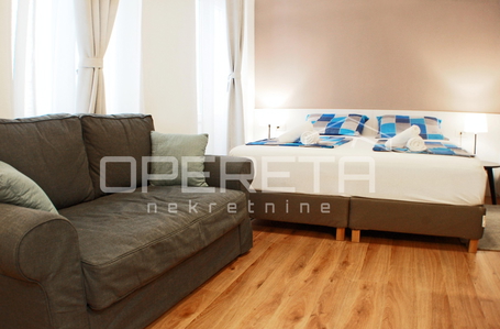 opereta_carousel_photo_9