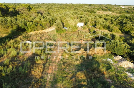 opereta_carousel_photo_2