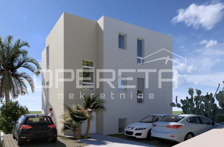 opereta_carousel_photo_2