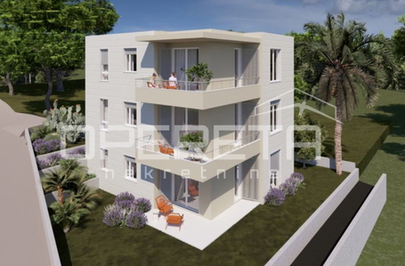 opereta_carousel_photo_3