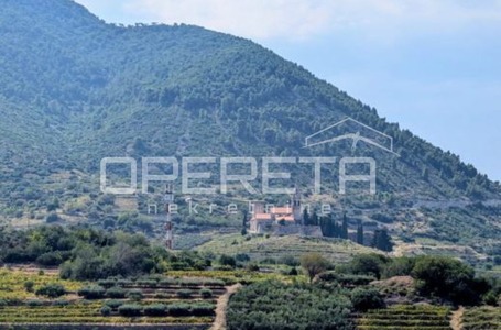 opereta_carousel_photo_6